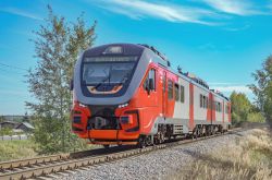 685 КБ