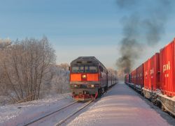 573 КБ