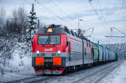 556 КБ