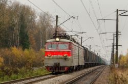 274 КБ