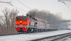 321 КБ