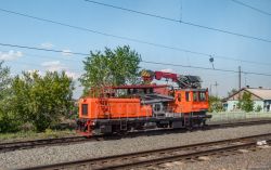 889 КБ