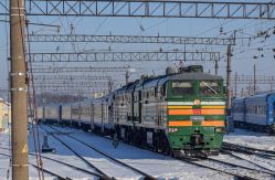 692 КБ