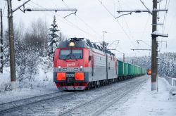530 КБ