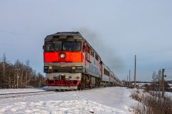 504 КБ