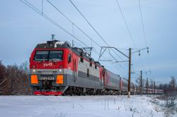 437 КБ