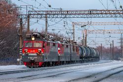 758 КБ