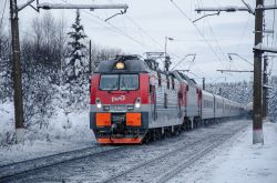 541 КБ