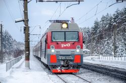 536 КБ