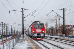 890 КБ