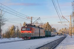 621 КБ