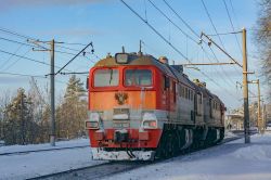 605 КБ