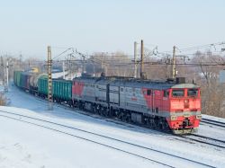432 КБ