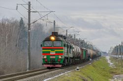 679 КБ