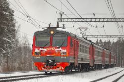 942 КБ