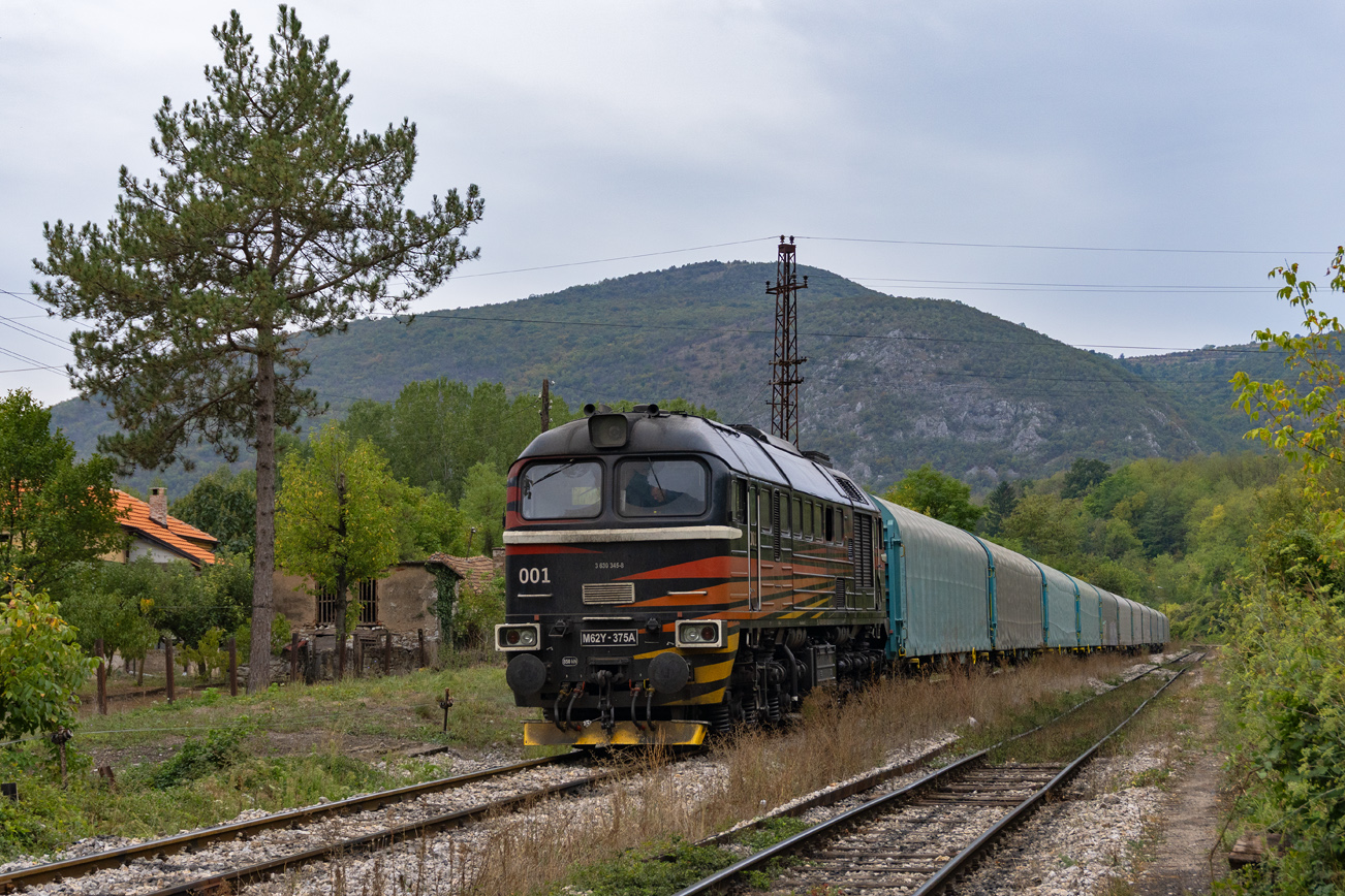M62Y-375A