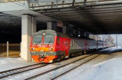 688 КБ