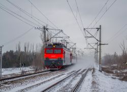 699 КБ