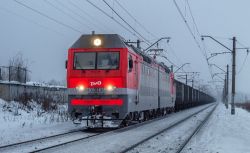 691 КБ