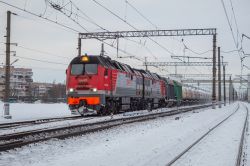 684 КБ
