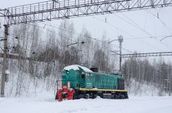 996 КБ