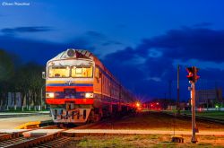 681 КБ