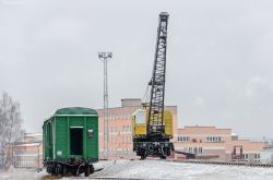 675 КБ