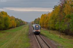 662 КБ