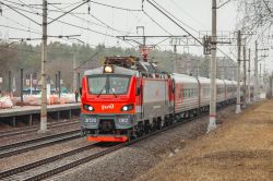 993 КБ