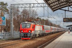 944 КБ