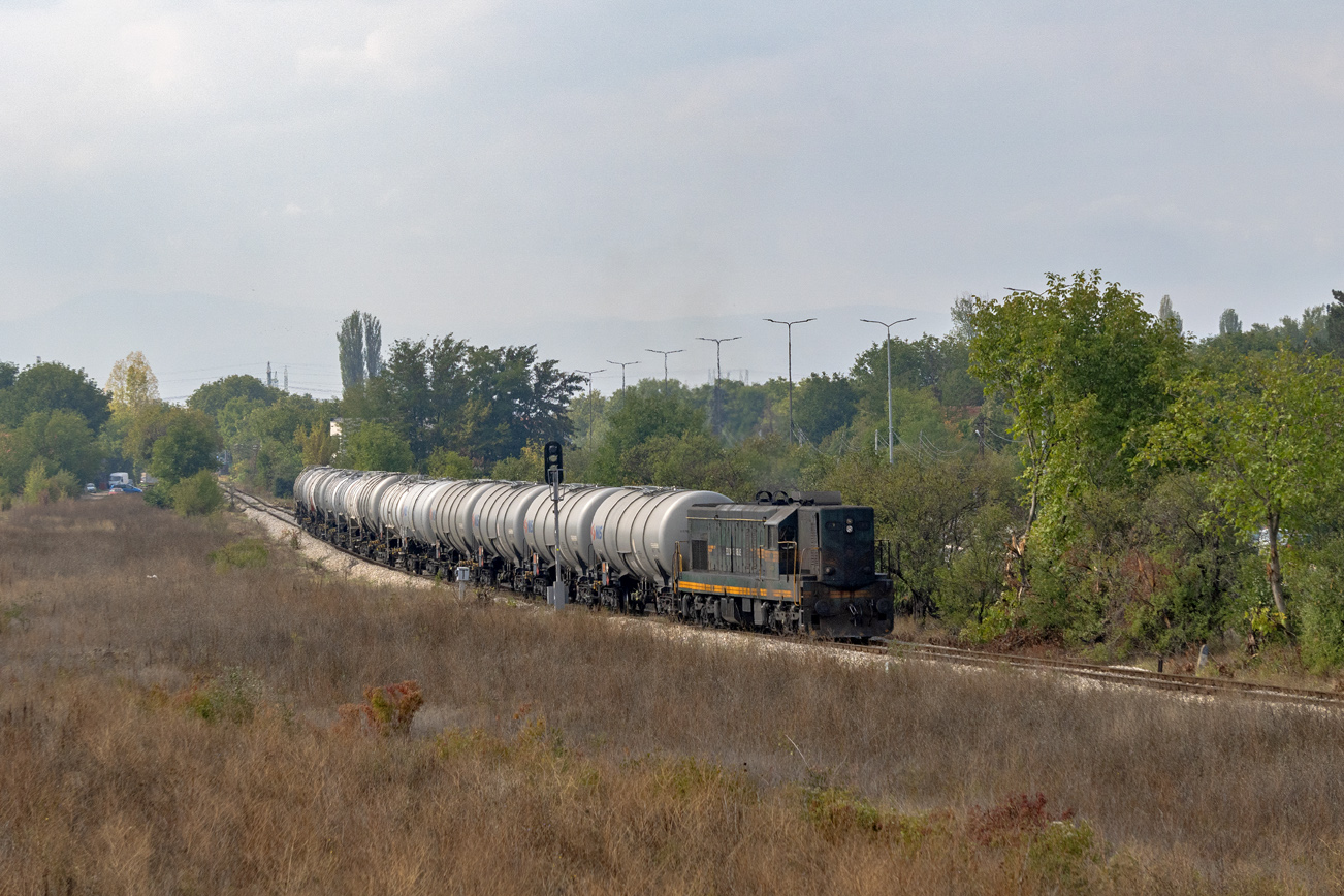 661-138