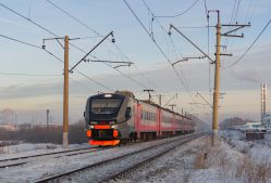 525 КБ