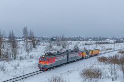 568 КБ
