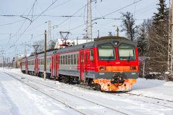 978 КБ