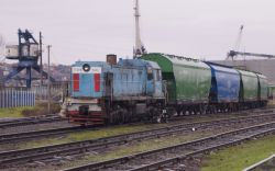 528 КБ