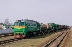 671 КБ