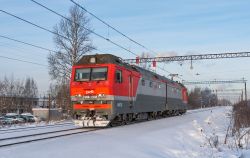 824 КБ