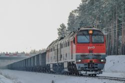 285 КБ
