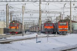 547 КБ