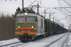 863 КБ