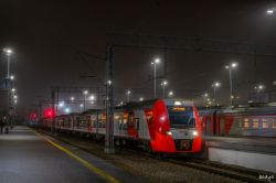 821 КБ