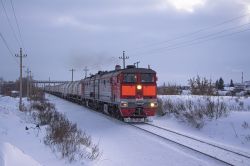 808 КБ