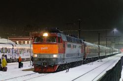 795 КБ