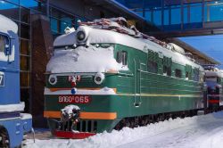 679 КБ