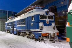 680 КБ