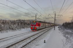780 КБ