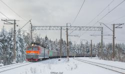 697 КБ