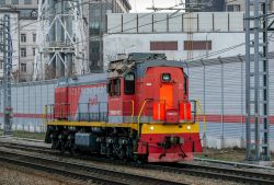 783 КБ