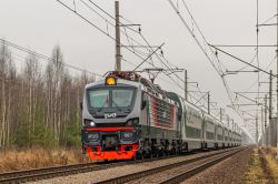 686 КБ