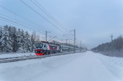 688 КБ